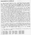 Utica M3001.jpg