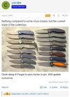 Screenshot_20240817_113012_Chrome.jpg Screenshot_20240817_113012_Chrome.jpg