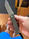 IMG_1398.jpeg