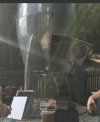IMG_8020.jpeg