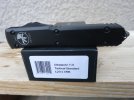 MicroTech UT Blackout Tanto 1.jpg