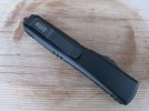 MicroTech UT Blackout Tanto 2.jpg