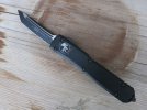 MicroTech UT Blackout Tanto 3.jpg