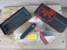 MicroTech UT Blackout Tanto 5.jpg