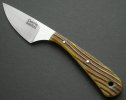 80CRV2 & Jigged Bone Neckers 004.jpg