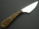 80CRV2 & Jigged Bone Neckers 005.jpg