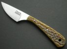 80CRV2 & Jigged Bone Neckers 012.jpg
