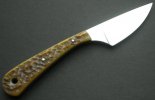 80CRV2 & Jigged Bone Neckers 013.jpg