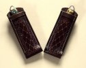 mammoth dress sheaths.jpg mammoth dress sheaths.jpg
