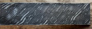 MTN damascus cross 007 (800x255).jpg
