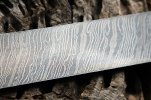 Damascus billet for sale 005.jpg