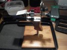2014-03-29_18-09-37_876.jpg