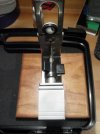 2014-03-29_18-09-53_686.jpg