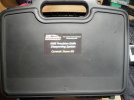 2014-03-29_18-07-20_2.jpg