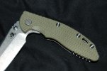 Marsh green 001.jpg