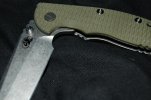 Marsh green 002.jpg