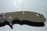 Marsh green 003.jpg