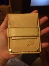 wallet.jpg