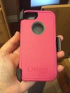 otterbox.jpg otterbox.jpg