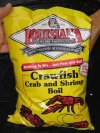 CrawfishSeasoning.jpg