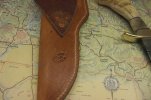 Ed Fowler Pronehorn 3 by Dan Leeper.jpg Ed Fowler Pronehorn 3 by Dan Leeper.jpg