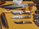 Stag Signature Set.jpg