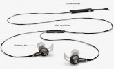 Bose.jpg