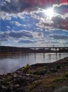 Big Dam Bridge.jpg
