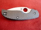 Spyderco sage 1 (1).jpg