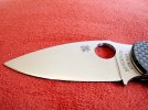Spyderco sage 1.jpg