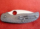 Spyderco sage 1 (3).jpg