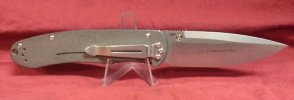 CAM02070-1.jpg