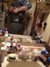 ImageUploadedByTapatalk1396453541.450904.jpg