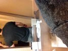 ImageUploadedByTapatalk1396453596.414717.jpg