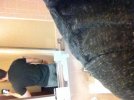 ImageUploadedByTapatalk1396453609.715193.jpg