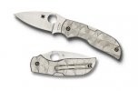 C152STI_M.jpg C152STI_M.jpg