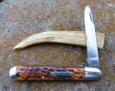 Cattaraugus 12109 Jigged Bone English Jack.JPG