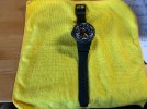 IMG_1982.jpeg IMG_1982.jpeg