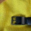 IMG_1973.jpeg IMG_1973.jpeg