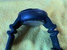 IMG_1979.jpeg