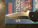 IMG_1015.jpeg