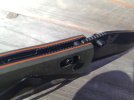 IMG_1136.jpeg