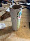 IMG_3262.jpeg