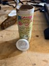 IMG_3263.jpeg