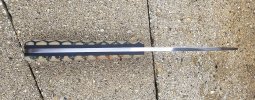 20240818_101136.jpg 20240818_101136.jpg