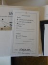 DSCN2385.JPG