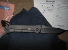 DSCN2387.JPG