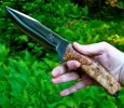 SJTACV-Blade2007_SpaltedMaple-2.jpg