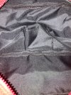 IMG_9331.jpeg IMG_9331.jpeg