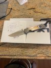 IMG_6332.jpeg